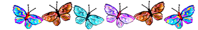 [cm044.gif]