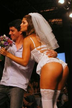Mulher+Samambaia.jpg
