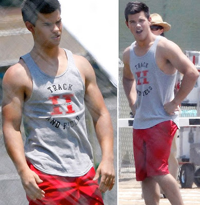  LAS FOTOS MS SENSUALES DE TAYLOR LAUTNER ! Taylor+lautner