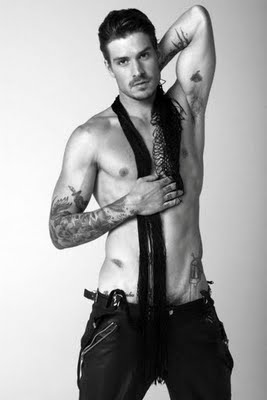 [mateus+verdelho.jpg]