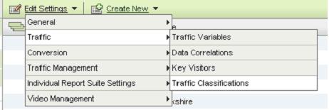 [Classifications_admin.JPG]