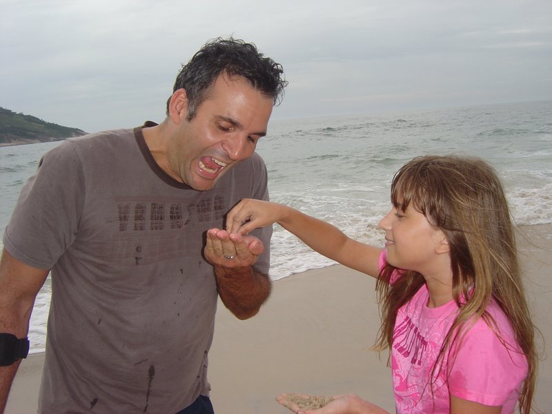 [ATgAAACGe-_tZhiZ7-2bMZLwgTgF6pdD6hHiL9r_r1V1up6ciQyBjbcOSVaVh55Io87avtEe9n1ja08T3Voj26vqcC11AJtU9VAEnSuKQ0kP2JbjoYrDmkYGSb0PAA+(1).jpg]