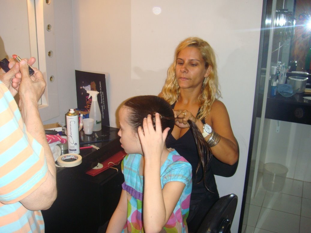[DSC06340.JPG]
