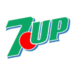 [7up.gif]