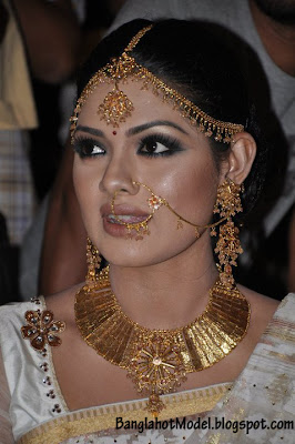 Tisha
