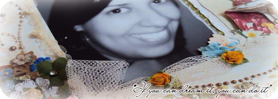 εϊз Leticia Seki εϊз
