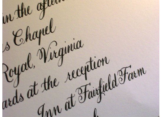 [invite.jpg]