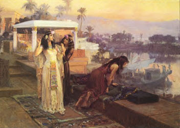 the early life and family of cleopatra of egypt History of cleopatra cleopatra's egypt is antony distributes the kingdoms of the eastern mediterranean to his new family antony declares cleopatra to. the early life and family of cleopatra of egypt History of cleopatra cleopatra's egypt is antony distributes the kingdoms of the eastern mediterranean to his new family antony declares cleopatra to.