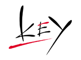 [Key-VisualArts-Logo.png]