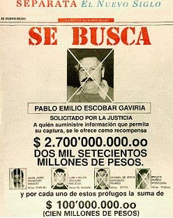Pablo+escobar