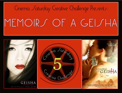 [Cinema+Saturday+#5+-+Memoirs+of+a+Geisha.jpg]