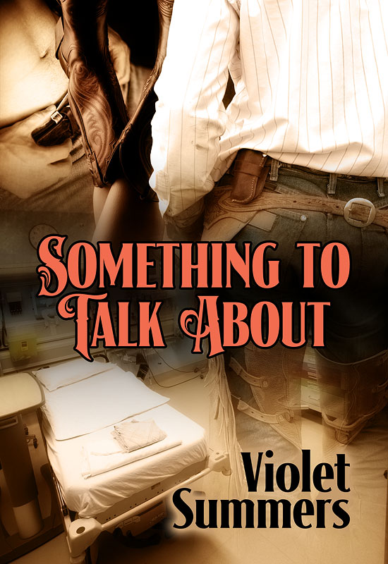 [VS_SomethingtoTalkAbout.jpg]