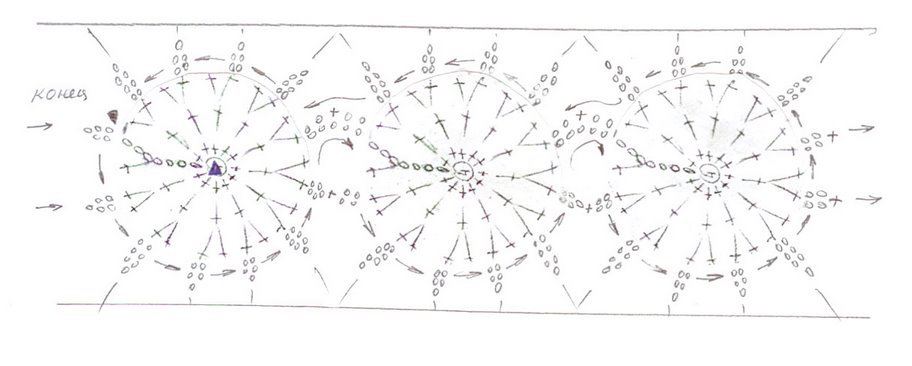 [c9a00481e9d4.jpg]