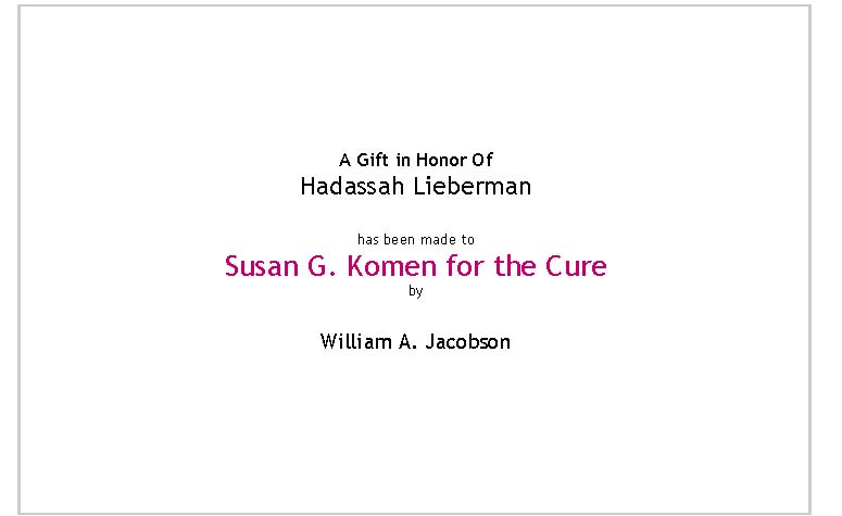 [Komen+Foundation+donation.jpg]