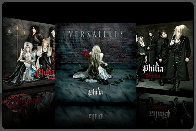 Versailles - Philia - Covers!! - Página 2 Versailles_2010+copia