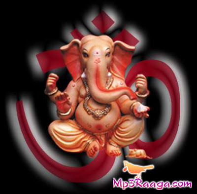 Ganesh Devotional Songs Free Download In Kannada
