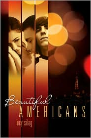 [beautiful+americans.JPG]