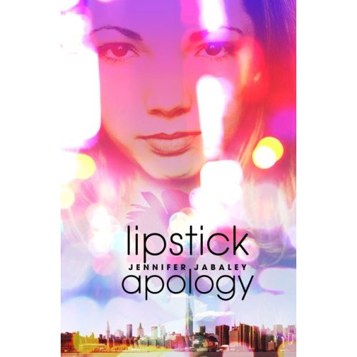 [lipstick+apology.jpg]