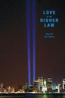 Blog Tour: Interview With David Levithan