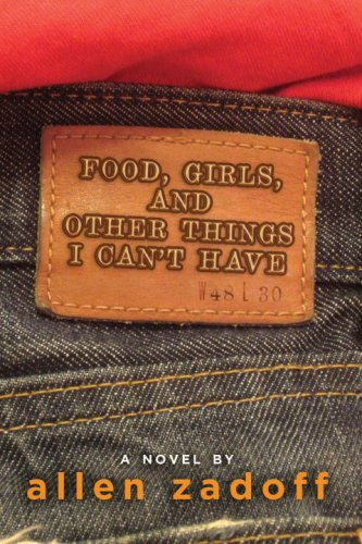 [food,+girls,+and+other+things+I+can't+have.jpg]