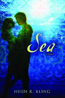 Sea by Heidi R. Kling