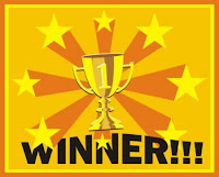 Winners!