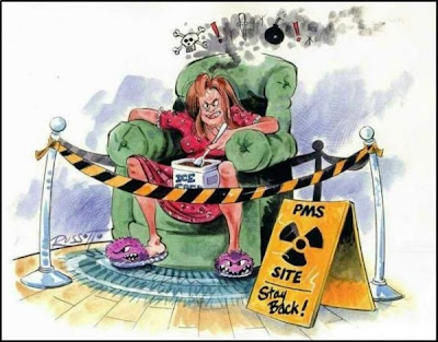 Pms 469
