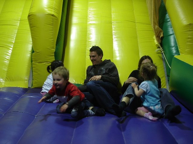 [DSC06510.JPG]