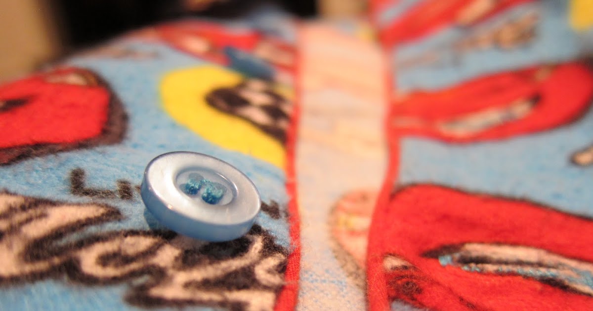 Zips and Buttons the adventures of MNMs