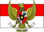 INDONESIA JAYA