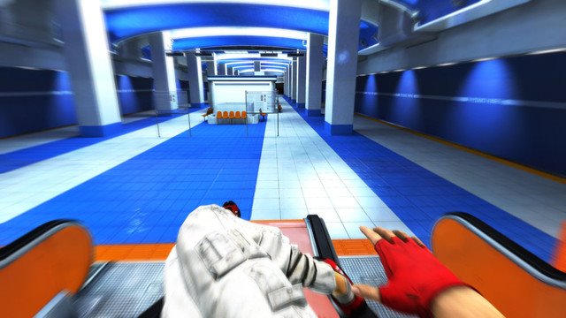 [mirrors_edge_10.jpg]