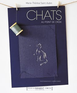 [9782501049931-G.jpg]