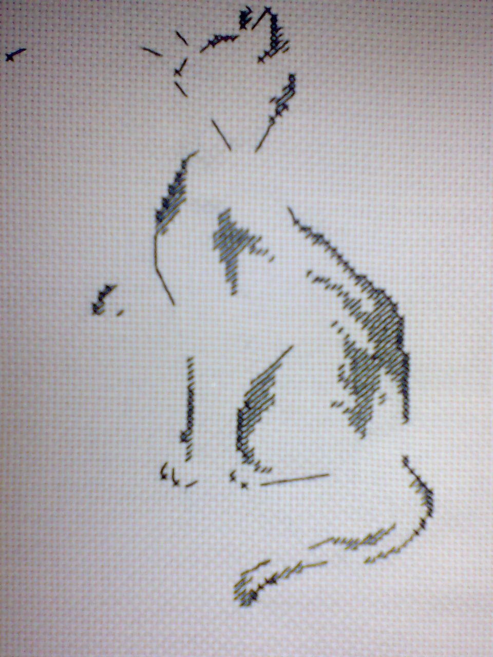 [gato+punto+de+cruz.jpg]