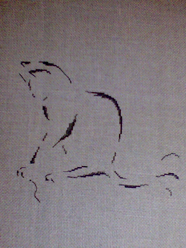 [gato+punto+de+cruz+2.jpg]