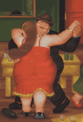 [boteroelbailesim.jpg]