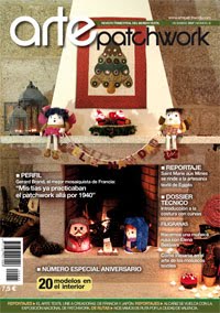 [artepatchwork+5.jpg]