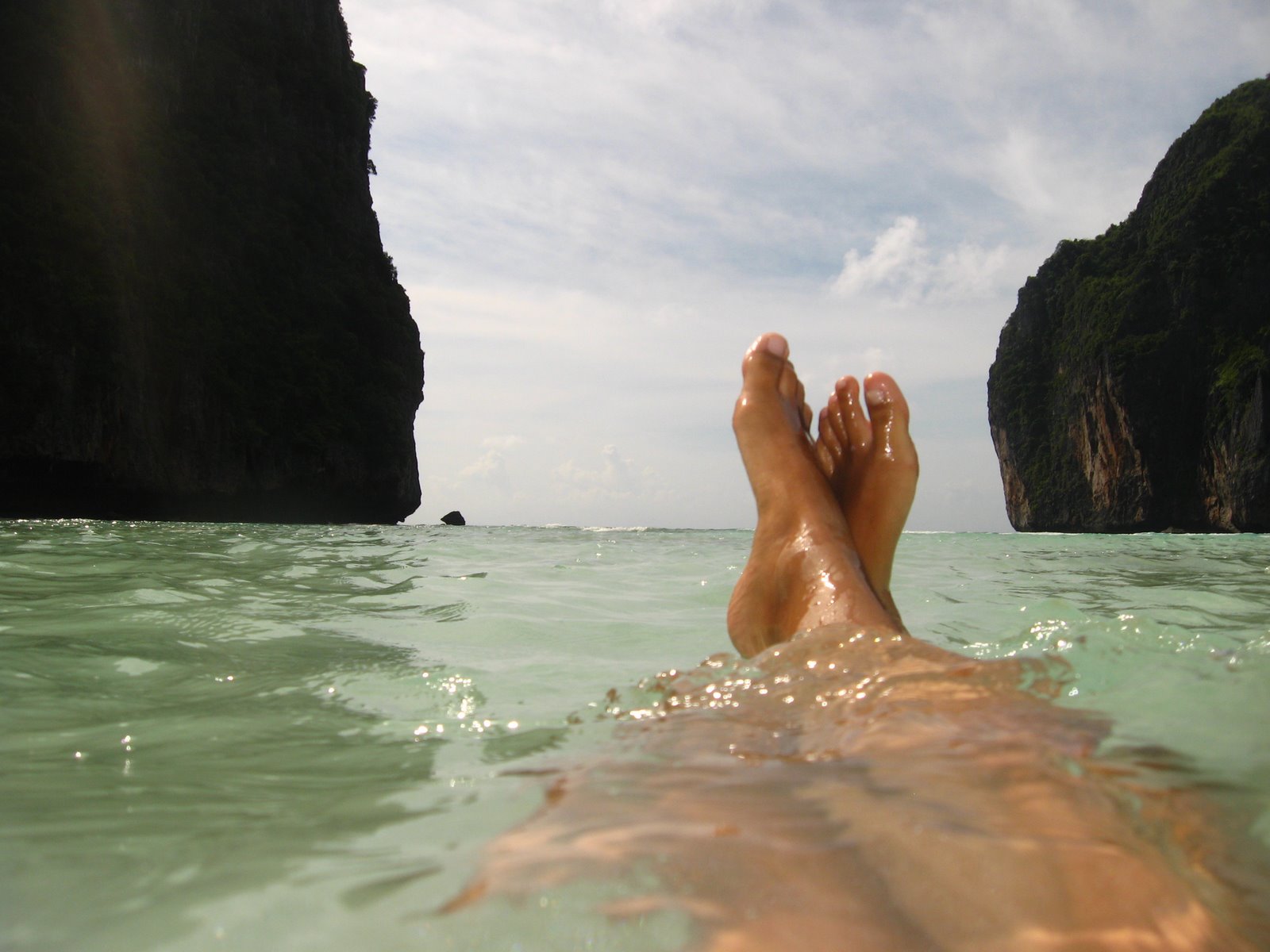 [IMG_3579.JPG]