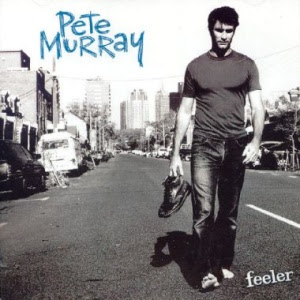 Pete Murray Feeler