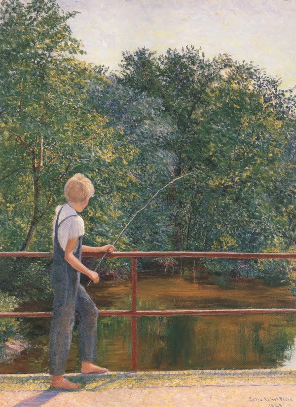 [lilla-cabot-perry-xx-boy-fishing-1929.jpg.jpg]