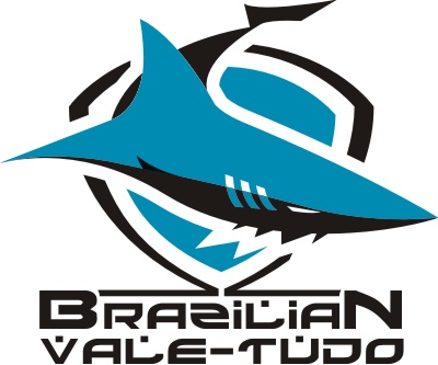Brazilian Vale Tudo