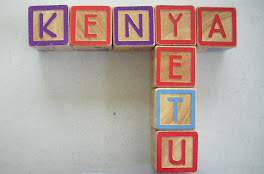 Kenya