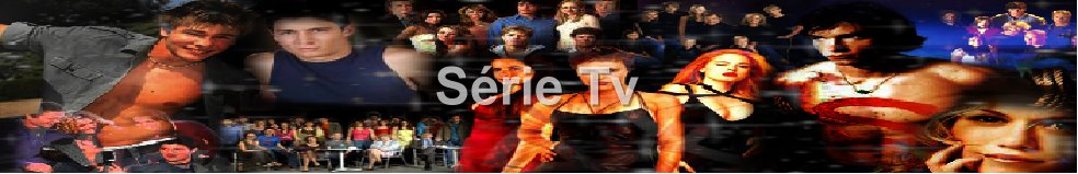 Download-Séries-4Free