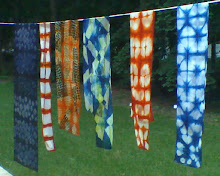 Surface Design Group July 09