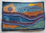 Post Card - January 2009