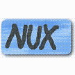 Nux Blog