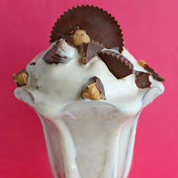 http://3.bp.blogspot.com/_A39cgxoHN64/TBrNF_uvUCI/AAAAAAAAFKQ/QfSHxZjdHJU/s1600/peanut-butter-ice-cream.jpg