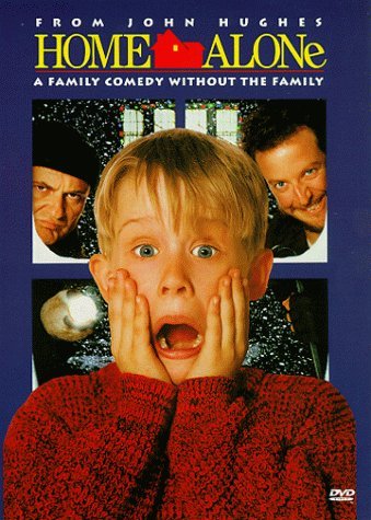 [HomeAlone.jpg]
