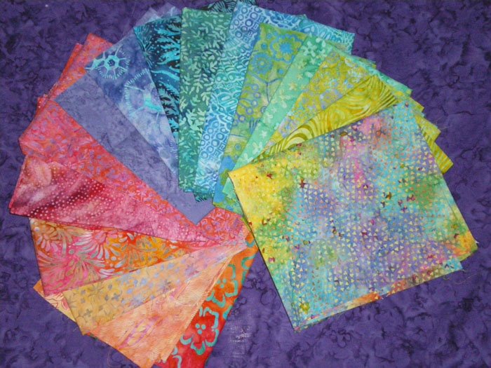 [patchwork-telas1.jpg]