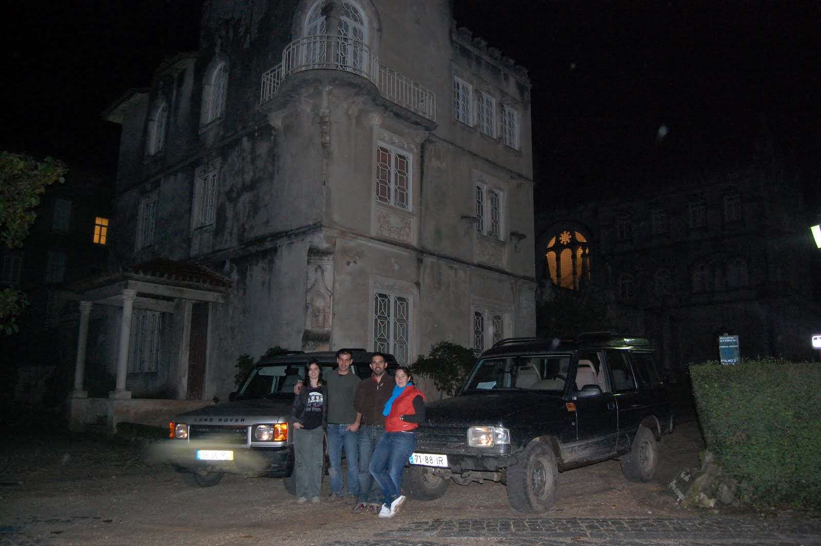 [DSC_6266.JPG]