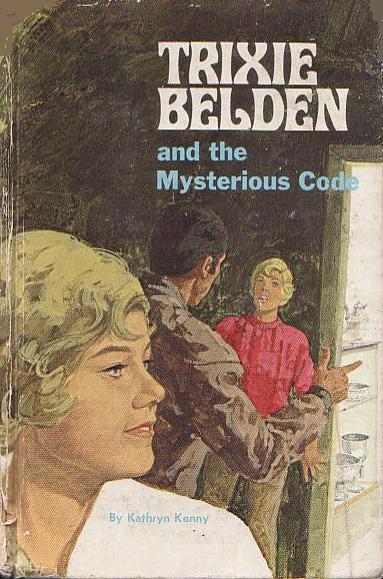 [mysterious+code.jpg]